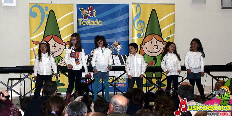 MT2 El compositor 1